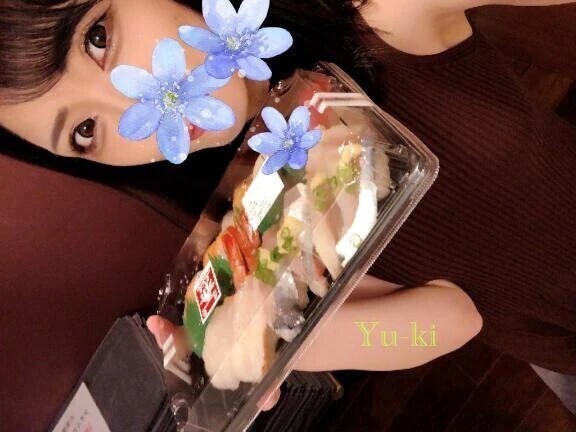 ※塗装準備中‼️