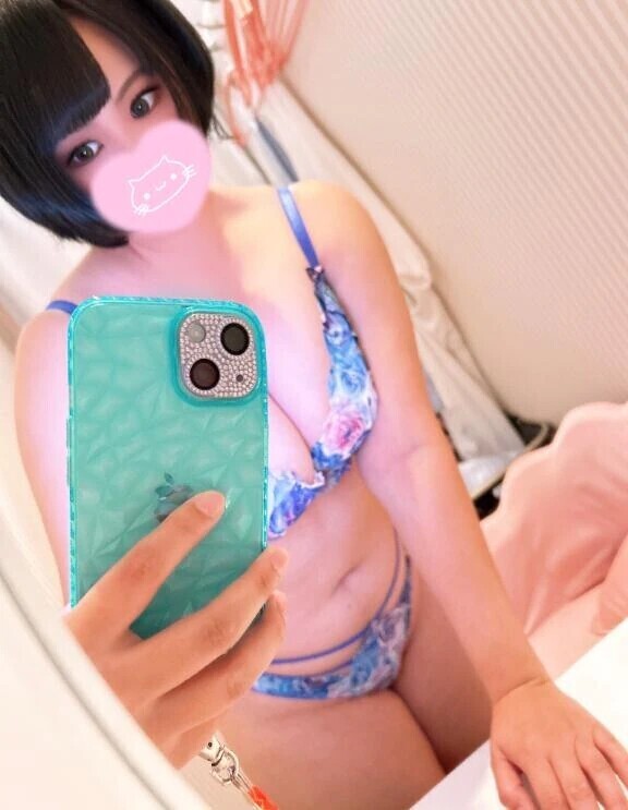 次の出勤予定( *ˊᵕˋ)ﾉ