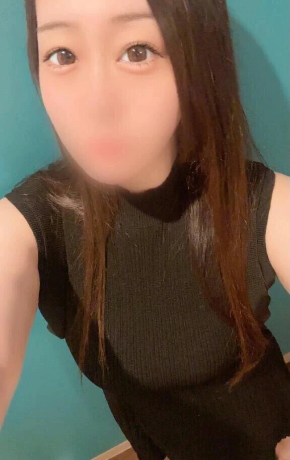 待機してます♡