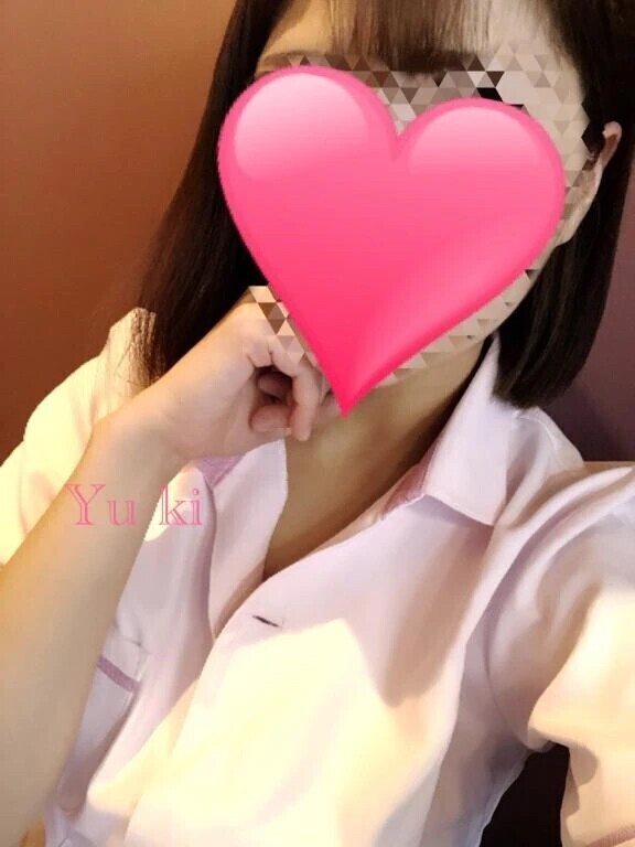 ※髪の毛がわんぱくすぎる