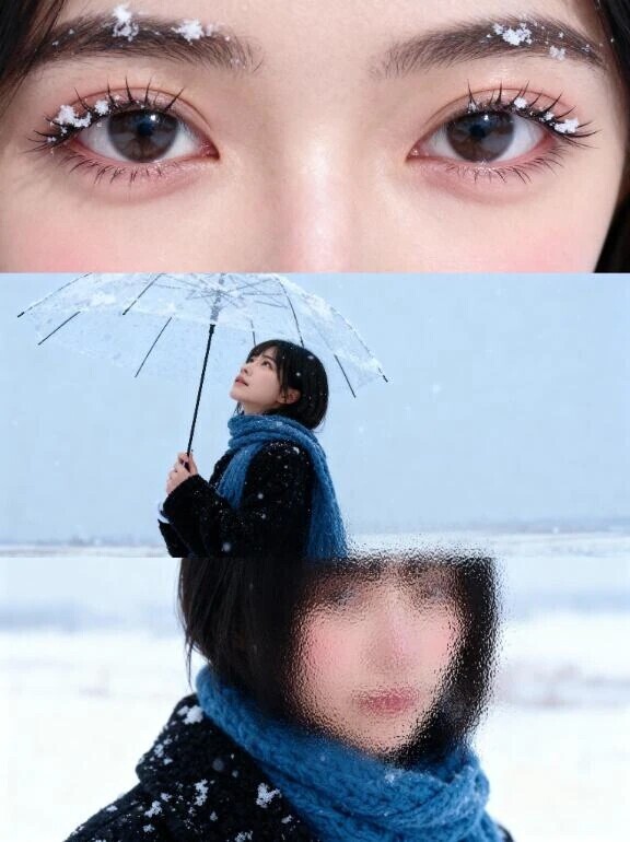 11月もよろちくわ😍