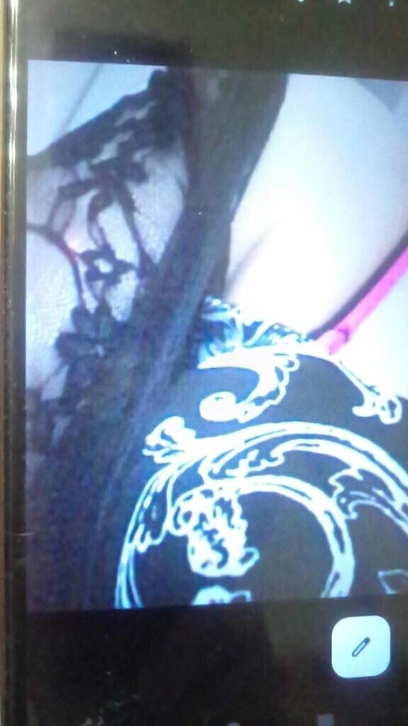 明日は16時出勤します～