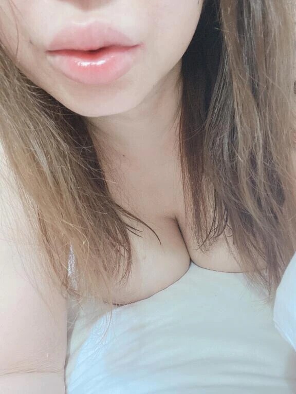 ありがとうございました＾＾