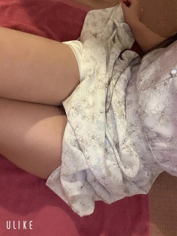 おはようございます♪