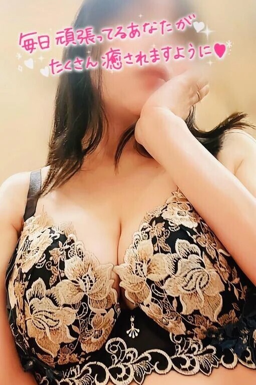 残３♡次回は‥|ω・`）