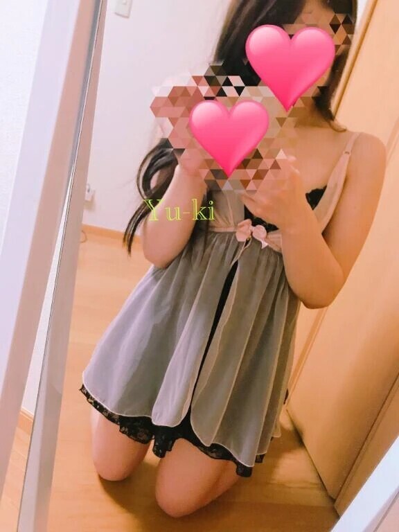 ※はらへったんごね