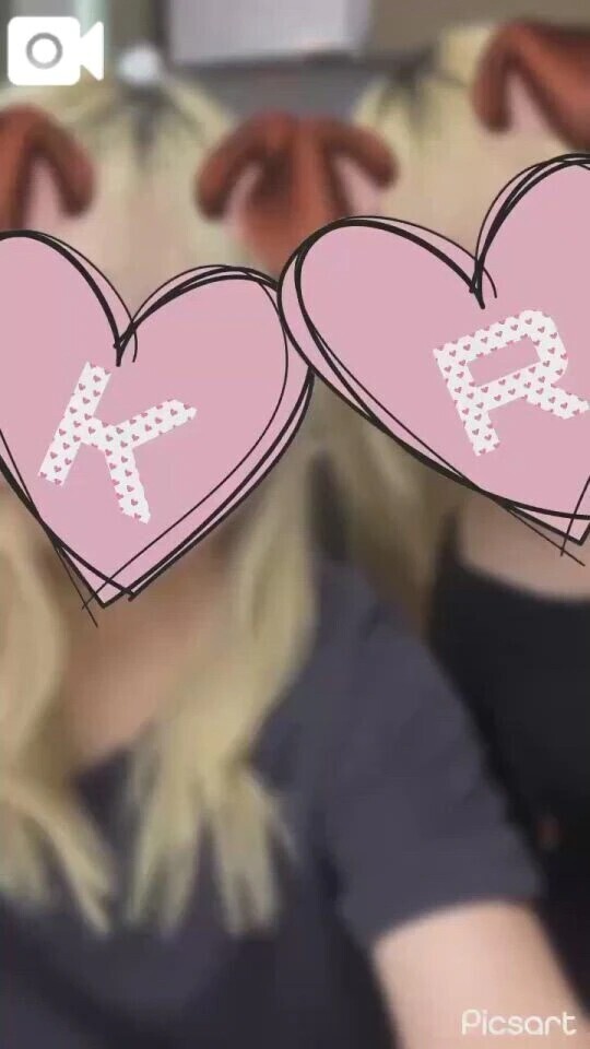 れいあとこゆきちゃんの誘惑💕