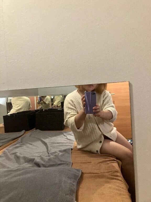 イベントやってます^ ^