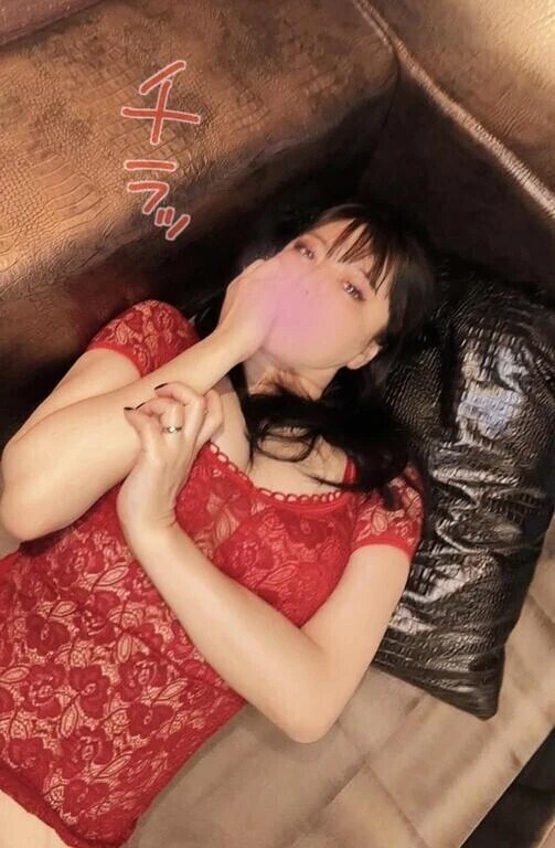 受付終了♡ありがとう♡