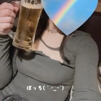 やばっ🤦‍♀️