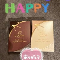 なかよしHちゃん♡