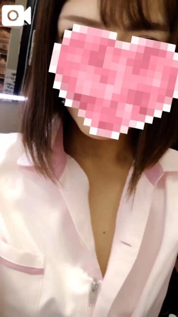 ※塗装完了‼️