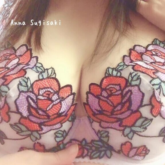 10時半のご予約の仲良しさんへ♡