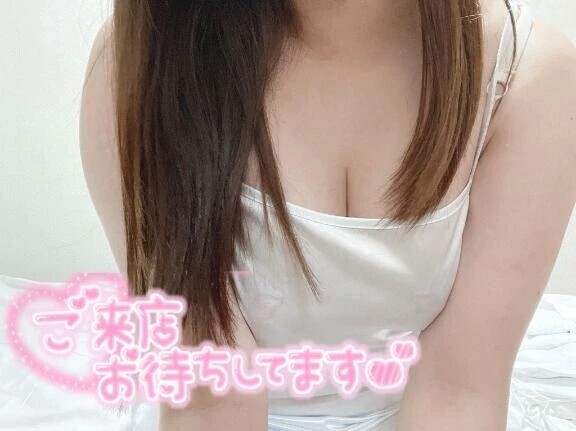 中々レアかも？