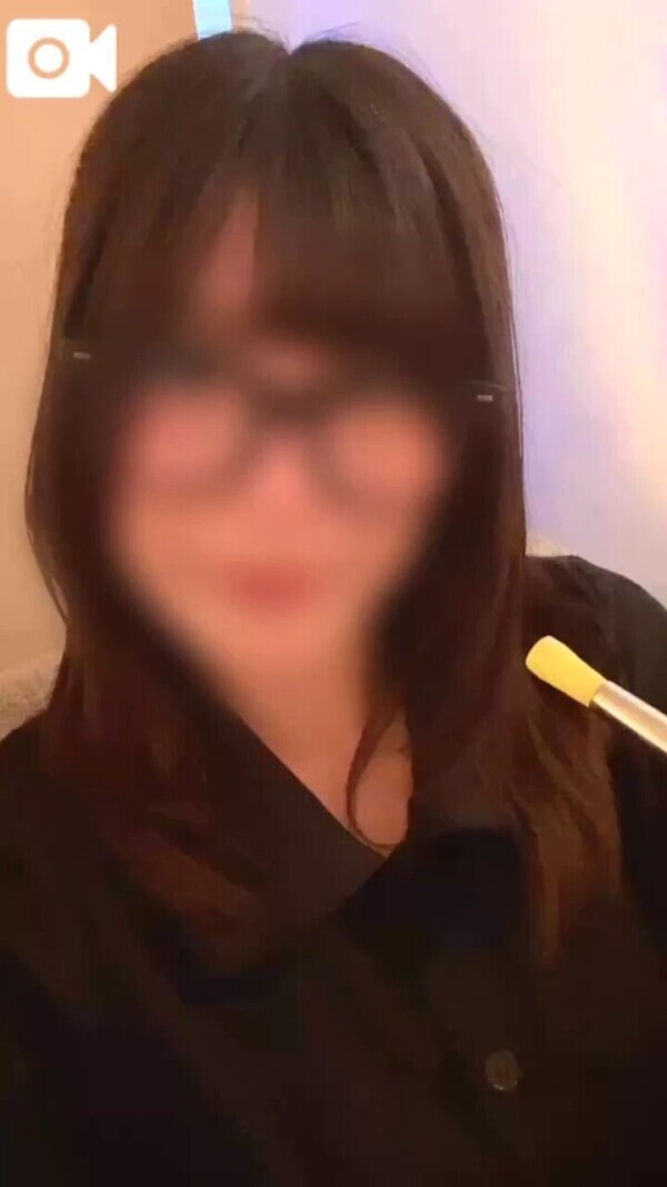 本日16時-23時♡