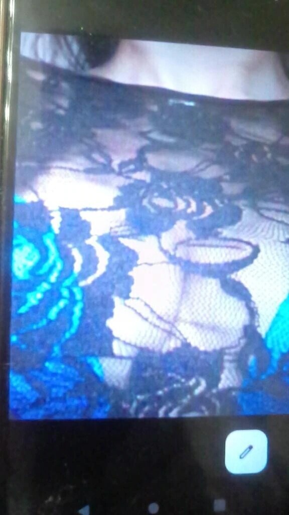 これから向かいます～