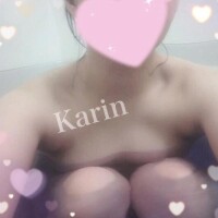 待機になりました