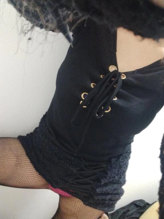 おはようございます～