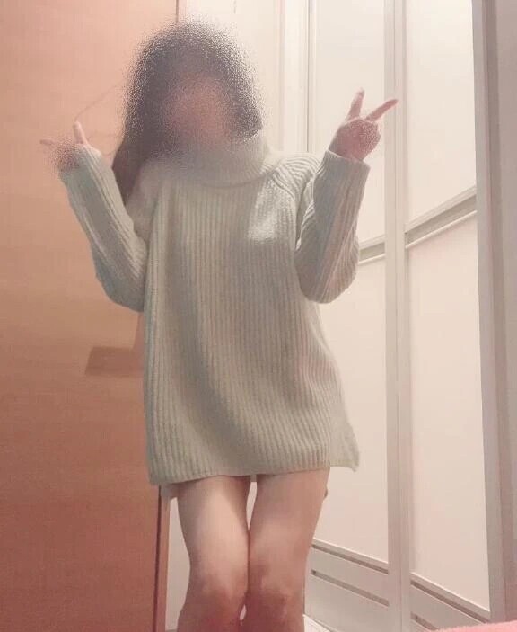 ありがとでした❤️