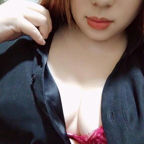 ♡明日の17時♡