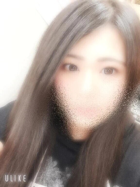 ありがとうございました