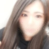 ありがとうございました