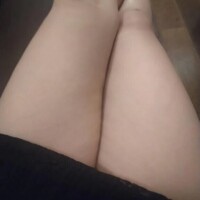 明日は12時出勤します～