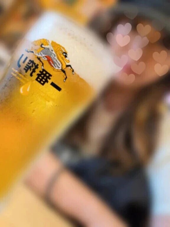 ありがとうございました♡