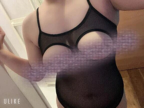 おはようございます