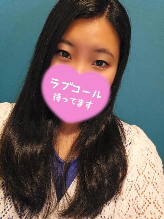 今週スケジュール💌