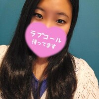 今週スケジュール💌