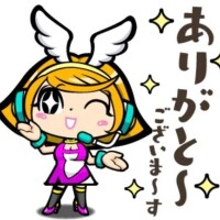 本日もありがとう💓