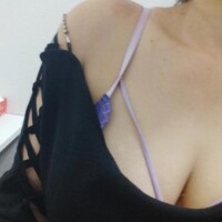 夜9時ぐらいまでいます～