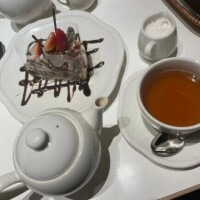 こんばんは！今日はお友達と・・・・