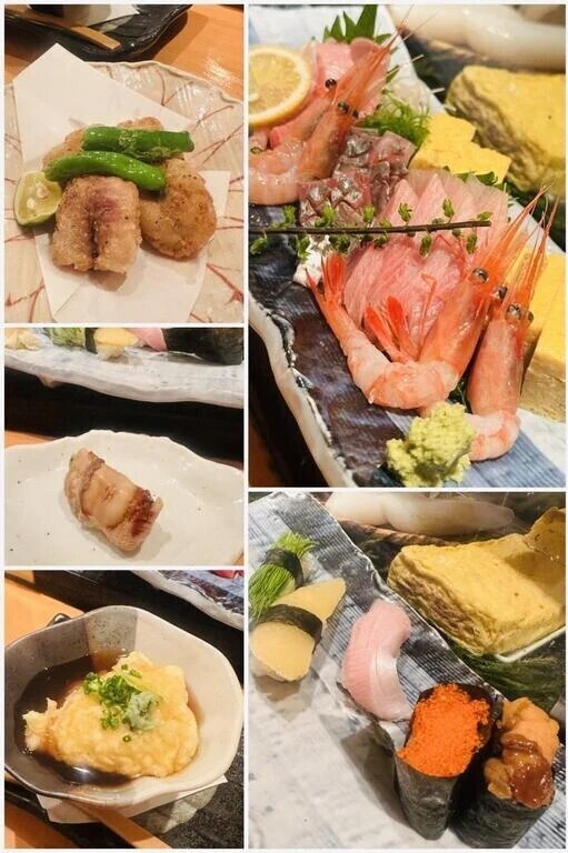 11月♡仲良しのタケウチさま♡