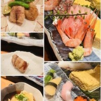 11月♡仲良しのタケウチさま♡