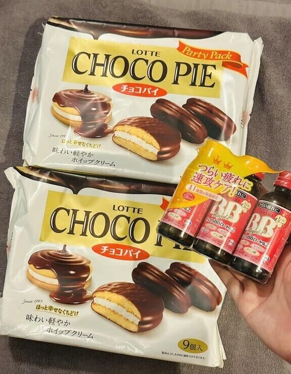 11月♡仲良しのキミちゃん♡