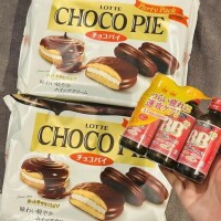 11月♡仲良しのキミちゃん♡