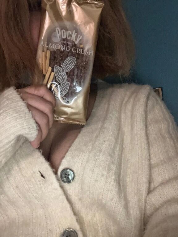 もう夜の10時過ぎですね。