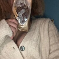 もう夜の10時過ぎですね。