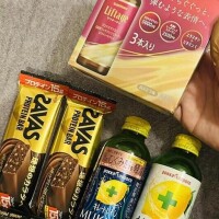 11月♡仲良しのリュウさま♡