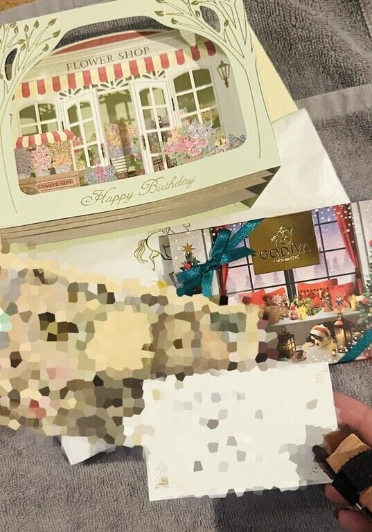 11月♡仲良しのＴさま♡