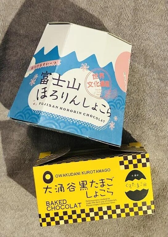 11月♡仲良しのナカヤマさま♡