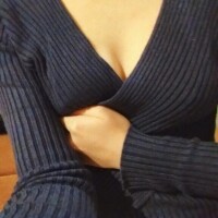 おはようございます☀