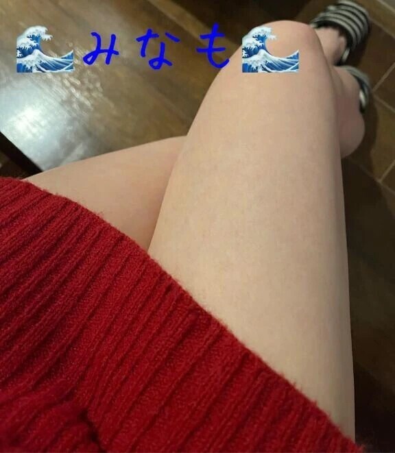 無事♪( ´▽｀)