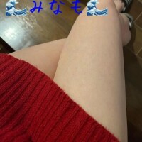 無事♪( ´▽｀)