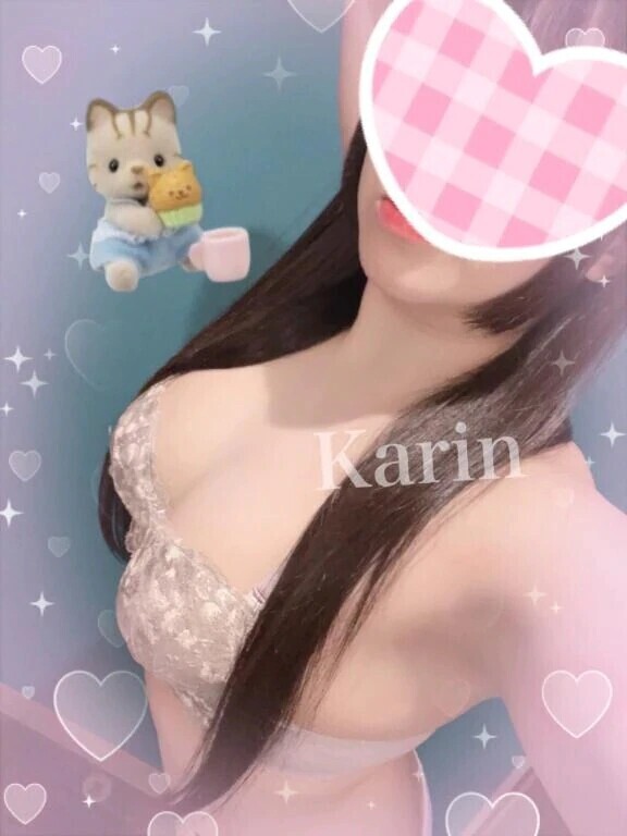 会った瞬間から♡