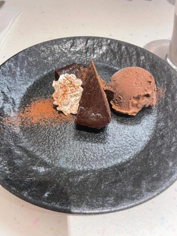 💕友達と行ってきたよー💕