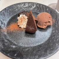 💕友達と行ってきたよー💕