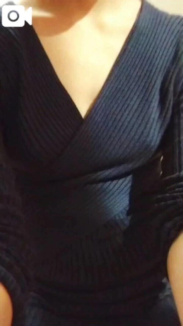 ありがとうございました💖